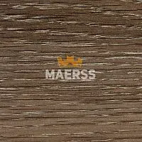 678/MD Северный дуб Столешница Abet матовая