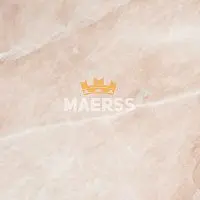 585/L* Оникс бежевый Столешница Abet глянец