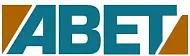 Столешницы Compact HPL Abet