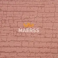 2513 Naked Розовый коралл Столешница ARPA структурная