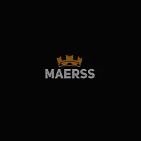 1113/E 9гр. Черный глянец Стеновая панель