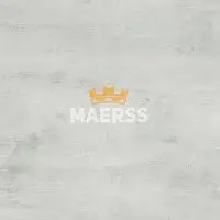 К 028 SU Портланд Столешница Kronospan матовый фото