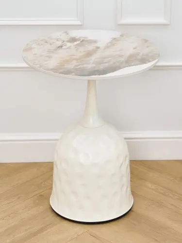 Стол 0829DT детальная картинка фото 8