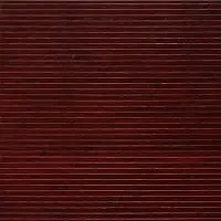 Ламели Бамбука B7* kolor 29 фото анонс товара