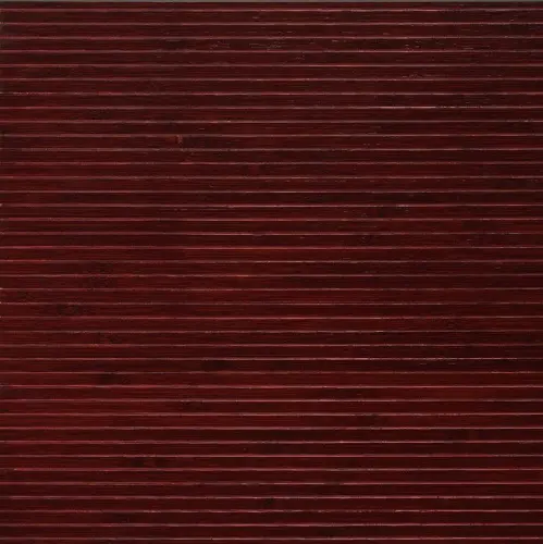 Ламели Бамбука B7* kolor 29 Ламели Бамбука B7* kolor 29 детальная картинка