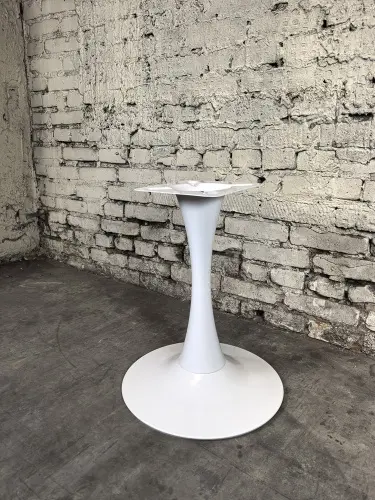 Подстолье стальное 1151EM фото 6