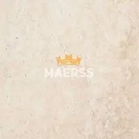 R6245VV Слоновая кость Столешница Duropal матовая