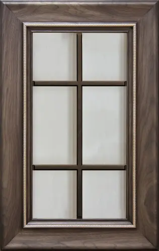 Фасад Массив Орнелла детальная картинка фото 4