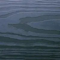 Фасад МДФ TSS Cleaf MILLENNIUM UB02 фото анонс товара