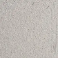 6058 Белый Парфир Столешница Lamicolor Wraky фото