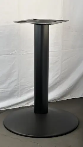 Подстолье металлическое 1078EM фото 4