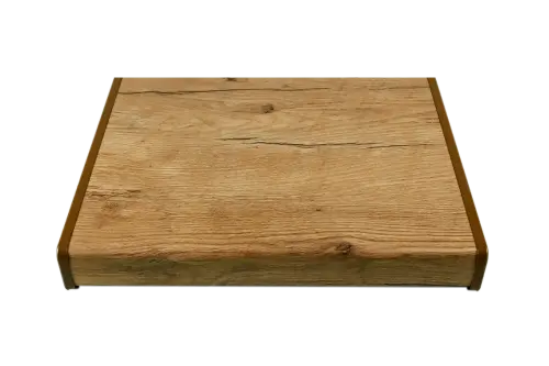 Соединительная планка для столешницы, ПВХ фото 5