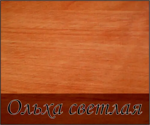 Фасад ЛДСП Древесные декоры фото 16