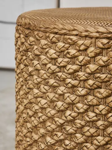 Стол 0702DT детальная картинка фото 6