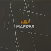 300$ Столешница 38х600х3000мм Эклипс 1R матовая фото анонс товара