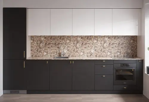 037$/M 4гр. Мираж Столешница матовая фото 2 037$/M 4гр. Мираж Столешница матовая фото 2