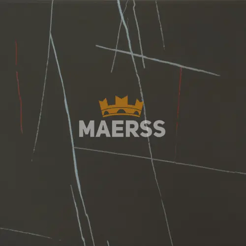 300$ Столешница 38х600х3000мм Эклипс 1R матовая детальная картинка