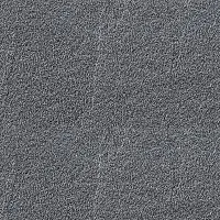 119.LUNA Столешница Луна темная MakMart (кат.C) фото