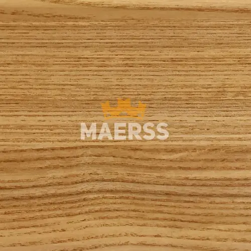 3137/К Столешница Ясень