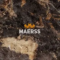 706/E 9гр. Королевский опал глянец Стеновая панель