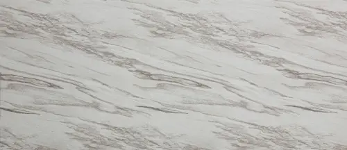 KSK-930 Столешница Stone HPL Compact фото 2 KSK-930 Столешница Stone HPL Compact детальная картинка фото 2