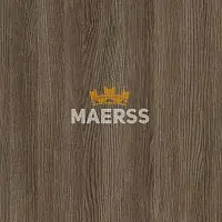 ЛДСП K548 Ясень Кала дымчатый 2070*2800мм фото анонс товара