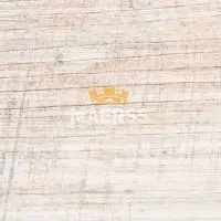 4557 Larix Норвежский дуб Столешница ARPA структурная