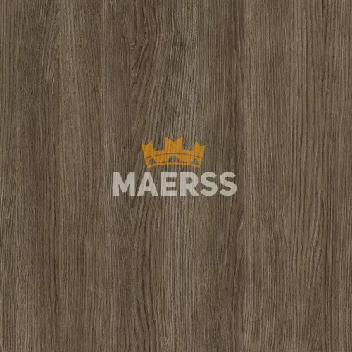 ЛДСП K548 Ясень Кала дымчатый 2070*2800мм детальная картинка