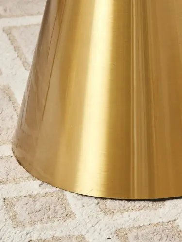 Стол 0842DT детальная картинка фото 4