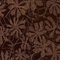 Стеклянная панель Клен золотистый каштан Dg 120 фото анонс товара