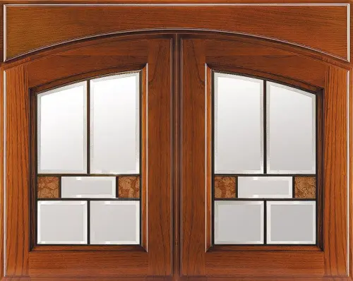 Фасад Массив Аризона детальная картинка фото 11