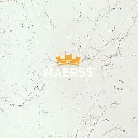 3028/S 3гр. Мрамор Марквина белый Стеновая панель