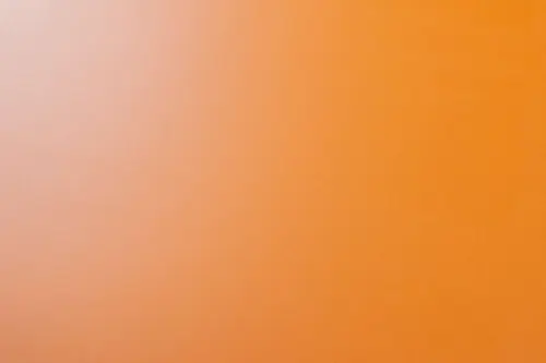 ЛДСП K514 Дип Сахара 2070*2800мм детальная картинка фото 2