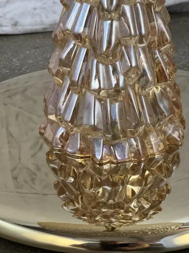 Стол 0853DT детальная картинка фото 6