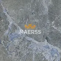 3034/E 8гр. Мрамор Марквина Синий Столешница глянцевая