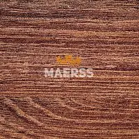 ЛДСП цвет Дуб Сантана Темный, Древ.Поры 1830*2750мм