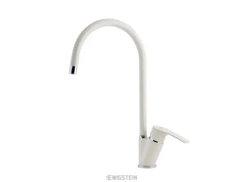 Смеситель 5023501 Ewigstein детальная картинка фото 10