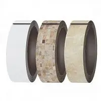 Кромка с клеем в цвет столешницы Abet - Laminati фото анонс товара