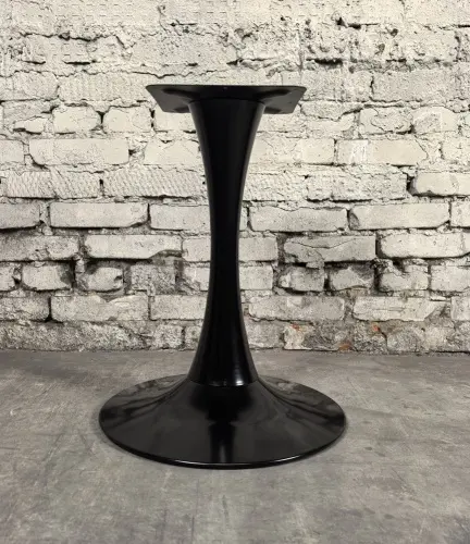 Подстолье стальное 1152EM фото 9