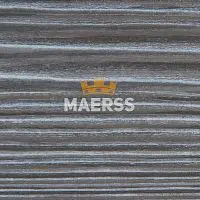 4513 Larix Серая сосна Столешница ARPA структурная