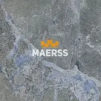 3034/S 3гр. Мрамор Марквина синий Стеновая панель