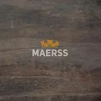 4063 Столешница Стромболи коричневый HPL Compact фото анонс товара