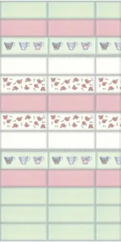 Плитка Веджвуд Kerama Marazzi детальная картинка фото 14