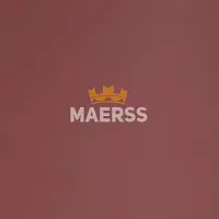 0770 Rosso Askja Столешница FENIX матовая