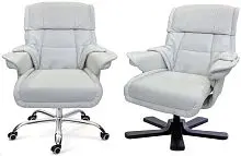 Кресло «Аликанте»