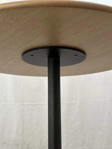 Стол 0882DT детальная картинка фото 5