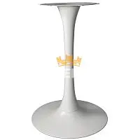 Подстолье стальное 1051EM