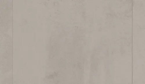 F638 ST16 Хромикс серебро Столешница EGGER фото 2