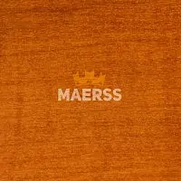 7929-07 Huntington Maple Столешница Wilsonart полуглянец фото