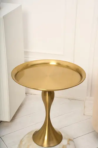 Стол 0833DT детальная картинка фото 7